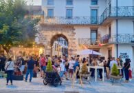 Musica nei locali, esercenti chiamati a gestire il calendario: è scontro con il Comune