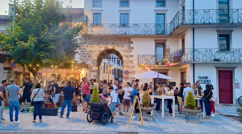 Musica nei locali, esercenti chiamati a gestire il calendario: è scontro con il Comune