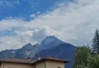 Amariana ancora attiva ma sotto controllo: dieci gruppi di Protezione civile al lavoro