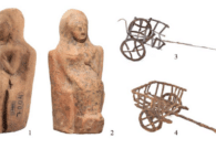Agosto Archeologico, a Tolmezzo un viaggio nell’aristocrazia guerriera della Macedonia antica