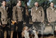 Paolo Aita, campione del mondo e maestro della caccia: il ricordo dell’amico Renzo Pasut