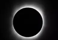 Eclissi di Sole e Perseidi, il cielo dà spettacolo: gli appuntamenti in Friuli Venezia Giulia