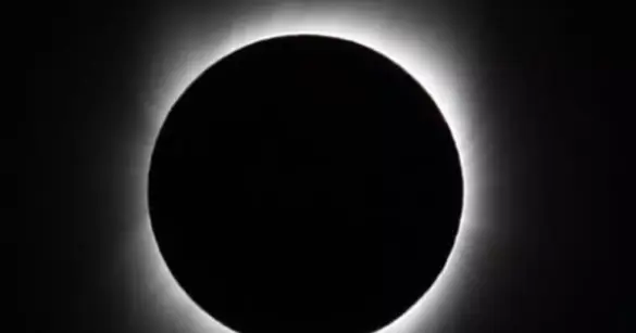 Eclissi di Sole e Perseidi, il cielo dà spettacolo: gli appuntamenti in Friuli Venezia Giulia