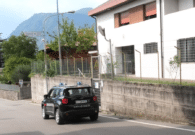 Gemona, danneggia un bar e si oppone ai carabinieri: arrestata 47enne