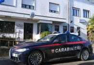 Controlli dei Carabinieri tra Latisana e Lignano: tre denunce per guida in stato di ebbrezza