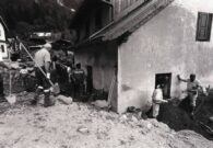 Proseguono le conferenze del Geoparco: sabato 29 agosto a Malborghetto si parla di alluvioni