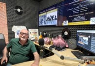 PODCAST – A Comeglians “Il poeta e il cantautore”