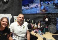PODCAST – A Coia di Tarcento, la Sagra di San Lorenzo