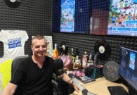 PODCAST – A Cercivento il 50esimo Minicross Carnia