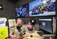 PODCAST – Da Salino al mondiale di Formula 2, la storia di Federico Zamolo