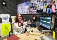 PODCAST – A Microfono Rosa si parla di sensi di colpa