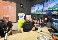 PODCAST – A Salino la Sagra da Madona da Cinturia