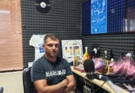 PODCAST – Ritorna a Gemona “Corsa per una Stella” in ricordo di Adele