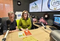 Associazioni in onda a Radio Studio Nord: Università della Terza Età della Carnia