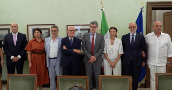 VIDEO – Cadaveri senza nome, ecco il protocollo per l’identificazione: tredici i casi ancora aperti in Fvg
