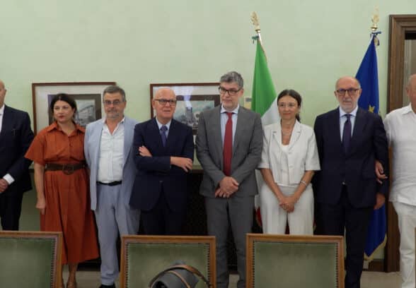 VIDEO – Cadaveri senza nome, ecco il protocollo per l’identificazione: tredici i casi ancora aperti in Fvg