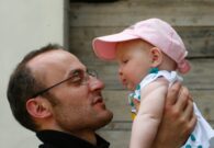 Tolmezzo, un’area lettura in Pediatria per ricordare Paolo Straulino