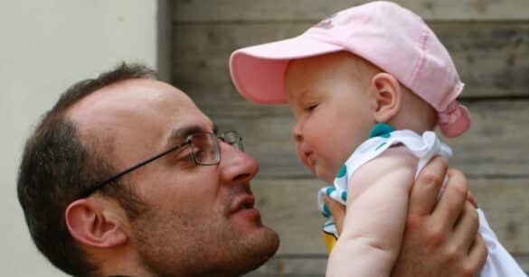 Tolmezzo, un’area lettura in Pediatria per ricordare Paolo Straulino