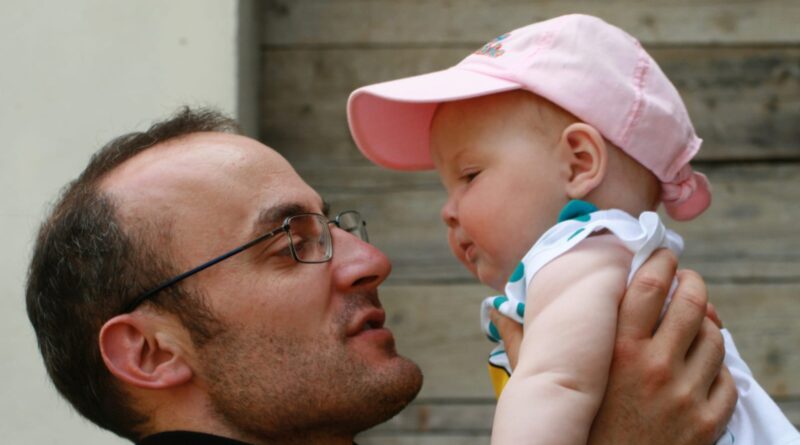 Tolmezzo, un’area lettura in Pediatria per ricordare Paolo Straulino