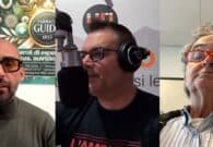 PODCAST – A Buongiorno Dottore si parla dell’iniziativa “Quiz della Mela” di Tolmezzo