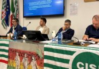 Mercato del lavoro in FVG: l’occupazione cresce, ma la sfida è il ricambio