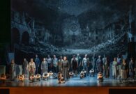 Tre concerti in due giorni per il gran finale di Carniarmonie