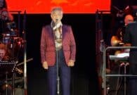 Concerto di Bocelli a Gemona, il Pd segnala la procedura ad Anac e Corte dei Conti