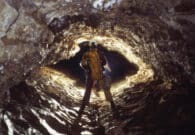 Il mondo ipogeo del Canin: alla scoperta della geologia e delle esplorazioni del massiccio