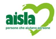 Sensibilizzazione e solidarietà con l’evento “Gemona per la SLA”