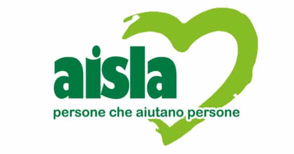 Sensibilizzazione e solidarietà con l’evento “Gemona per la SLA”