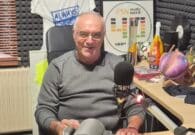 PODCAST – Open Day per l’associazione DanceFit di Tolmezzo