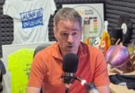 PODCAST – A Moggio un convegno sull’eredità e i modelli della ricostruzione post-terremoto