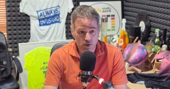 PODCAST – A Moggio un convegno sull’eredità e i modelli della ricostruzione post-terremoto