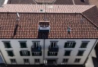 PODCAST – Ater Udine promuove un bando per 31 Comuni dell’Alto Friuli
