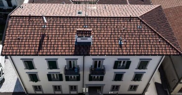 PODCAST – Ater Udine promuove un bando per 31 Comuni dell’Alto Friuli