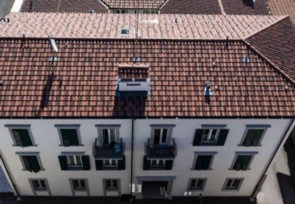PODCAST – Ater Udine promuove un bando per 31 Comuni dell’Alto Friuli