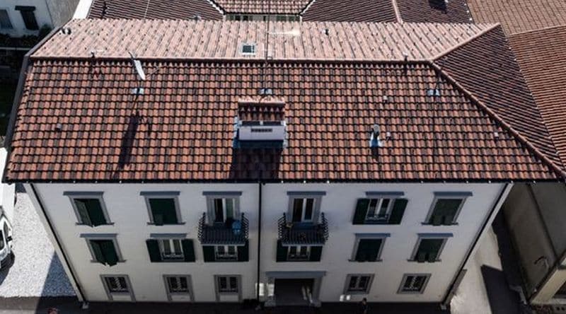 PODCAST – Ater Udine promuove un bando per 31 Comuni dell’Alto Friuli