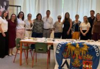 Dalla Carnia al Brasile, gli scarpets diventano un ponte tra generazioni