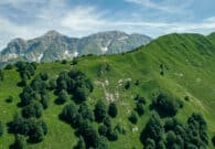 Partono da Resia le celebrazioni per i 30 anni del Parco naturale regionale delle Prealpi Giulie