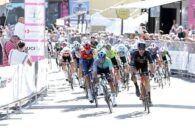 Ciclismo, “Io Giro Friuli Venezia Giulia” arriva in Carnia. Info sulla viabilità