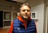 Calcio, esordio vincente per il Tolmezzo U19
