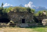 Due giornate di eventi a Malborghetto per vicino/lontano mont