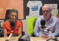Associazioni in onda a Radio Studio Nord: Comunità di Rinascita