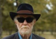 Francesco De Gregori fa tappa a Udine con il tour “Nevergreen”