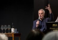 Con “Mozart e Hieronymus Colloredo” un festival tra musica, storia e teatro in Castello