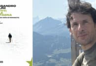 Rinviato l’incontro al CAI di Tolmezzo con Alessandro Carlini