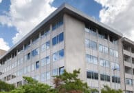 Imprese storiche: candidature aperte al registro nazionale