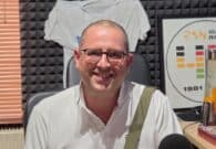 PODCAST – Ecco i film delle prossime settimane al Cinema David di Tolmezzo