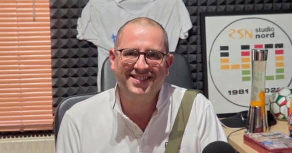 PODCAST – Ecco i film delle prossime settimane al Cinema David di Tolmezzo
