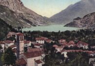 A Trasaghis la presentazione del decimo “Quaderno dell’Ecomuseo” sulla musica popolare della Val del Lago